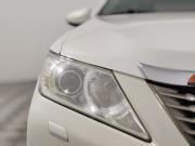 Toyota Camry VII (XV50) Москва  - изображение 41