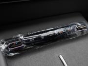 GAC Trumpchi S7 Краснодар  - изображение 38
