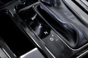 Chery Tiggo 4 Pro I Тюмень  - изображение 44