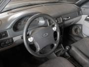 Lada (ВАЗ) Priora I Казань  - изображение 13