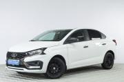 Lada (ВАЗ) Iskra Челябинск  - изображение 21