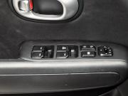 Kia Soul II Екатеринбург  - изображение 32
