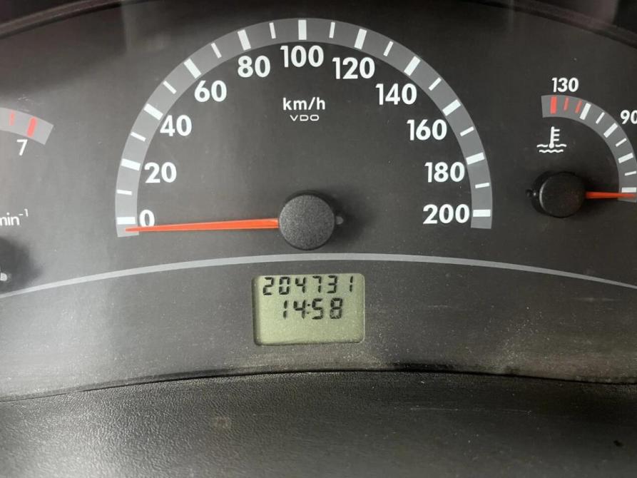 Lada (ВАЗ) Kalina I Буинск  - изображение 10