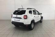 Renault Duster I Рестайлинг Астрахань  - изображение 24