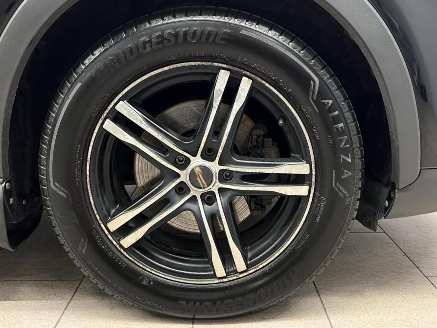 Audi Q3 I (8U) Санкт-Петербург  - изображение 26