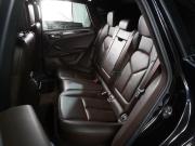 Porsche Macan I Воронеж  - изображение 43