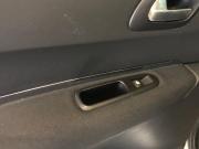 Peugeot 3008 I Курск  - изображение 47