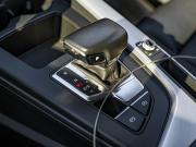 Audi A4 V (B9) Рестайлинг Санкт-Петербург  - изображение 29