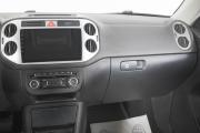 Volkswagen Tiguan I Кемерово  - изображение 38