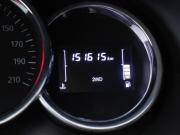 Renault Duster I Рестайлинг Москва  - изображение 29