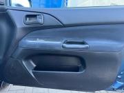 Mitsubishi Lancer IX Ростов-на-Дону  - изображение 38