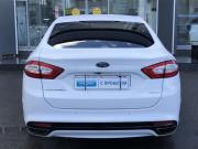 Ford Mondeo V Брянск  - изображение 20