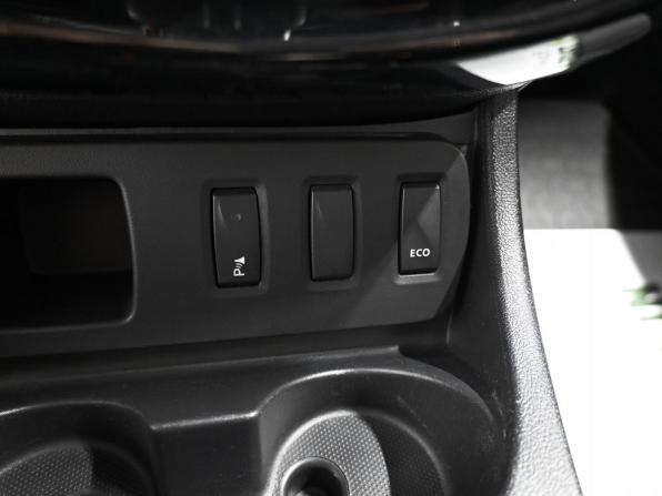 Nissan Terrano III (D10) с пробегом 2019 года, цена 1 565 000 рублей, 67700 км, внедорожник, Автокод Объявления