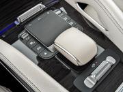 Mercedes-Benz GLS II (X167) Москва  - изображение 51