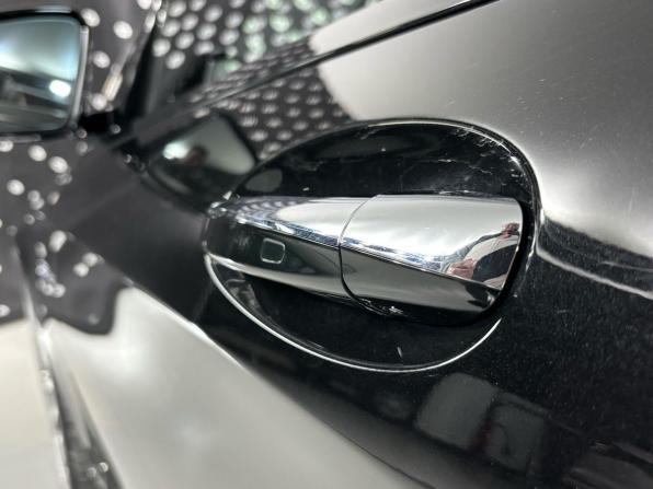 Mercedes-Benz S-Класс AMG III (W222 C217) с пробегом 2014 года, цена 3 990 000 рублей, 163167 км, седан, Автокод Объявления