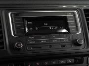 Volkswagen Multivan T6 Тюмень  - изображение 32