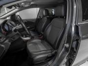 Opel Astra J Москва  - изображение 32