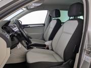 Volkswagen Tiguan II Москва  - изображение 51
