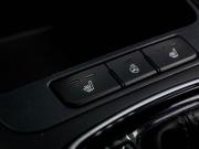 Kia Rio IV Тюмень  - изображение 32