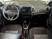 Lada (ВАЗ) XRAY I Москва  - изображение 29