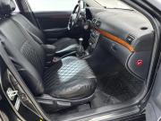 Toyota Avensis II Рестайлинг Альметьевск  - изображение 32
