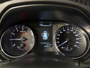 Nissan Qashqai II Борисоглебск  - изображение 25