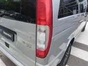 Mercedes-Benz Vito II (W639) Рестайлинг Тверь  - изображение 43
