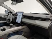 Changan Lamore Санкт-Петербург  - изображение 43
