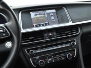 Kia Optima IV Рестайлинг Москва  - изображение 23