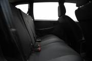 Lada (ВАЗ) Niva Travel I Москва  - изображение 25