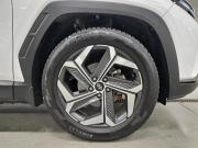 Hyundai Tucson IV Казань  - изображение 44
