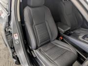 Haval F7 I Москва  - изображение 53