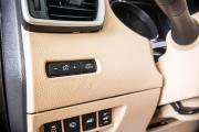 Nissan X-Trail III Пермь  - изображение 53