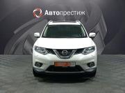 Nissan X-Trail III Оренбург  - изображение 21