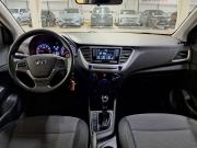 Hyundai Solaris II Набережные Челны  - изображение 44