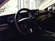 Toyota Camry IX (XV80) China Market Новосибирск  - изображение 29