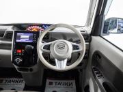 Daihatsu Tanto III Рестайлинг Иркутск  - изображение 29