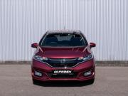 Honda Fit III Рестайлинг Сочи  - изображение 25