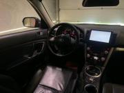 Subaru Outback III Рестайлинг Новосибирск  - изображение 48