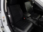 Honda CR-V IV Тюмень  - изображение 42