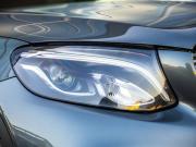 Mercedes-Benz GLC Coupe I (C253) Волгоград  - изображение 46