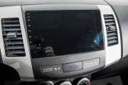 Mitsubishi Outlander II Барнаул  - изображение 38
