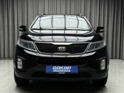 Kia Sorento II Рестайлинг Ижевск  - изображение 37