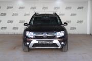 Renault Duster I Рестайлинг Ульяновск  - изображение 16