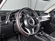 Mazda 3 III (BM) Кемерово  - изображение 22