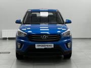 Hyundai Creta I Казань  - изображение 24
