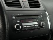 Suzuki SX4 I (Classic) Рестайлинг Санкт-Петербург  - изображение 42