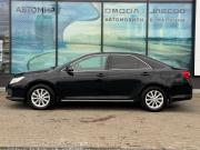 Toyota Camry VII (XV50) Архангельск  - изображение 24