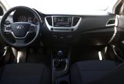 Hyundai Solaris II Саратов  - изображение 44