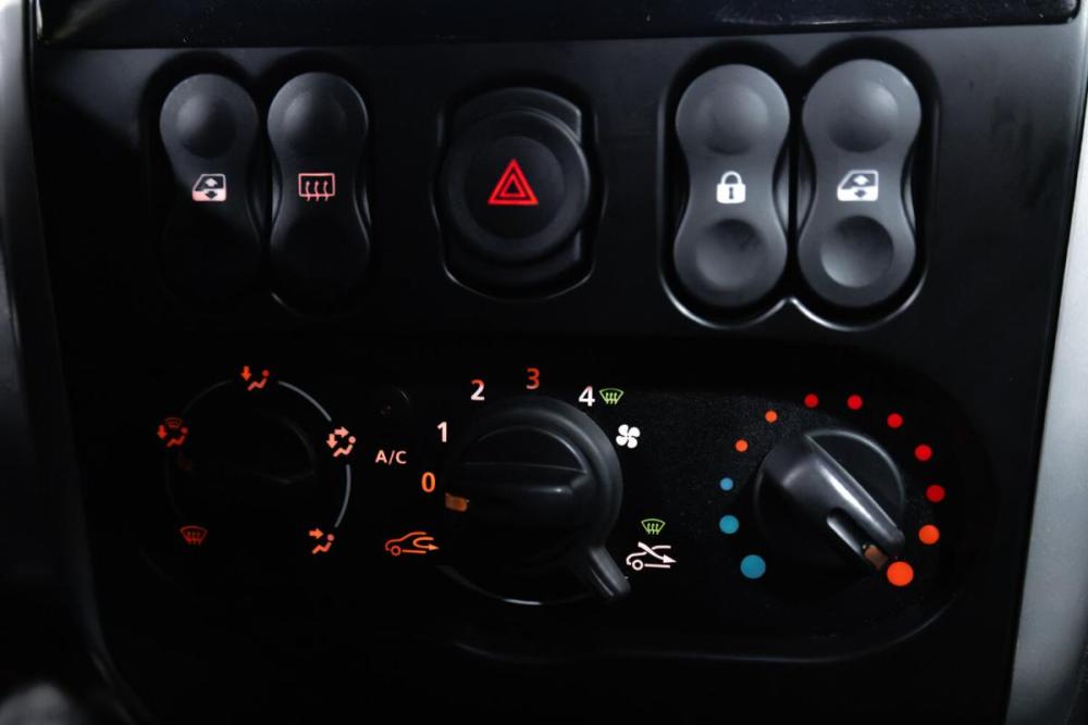 Nissan Almera III (G15) Тюмень  - изображение 18